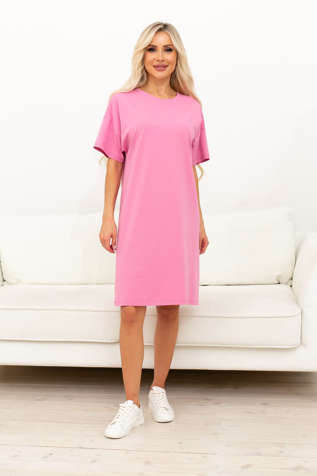 VALENTINA Платье Раяна №8  фото 3