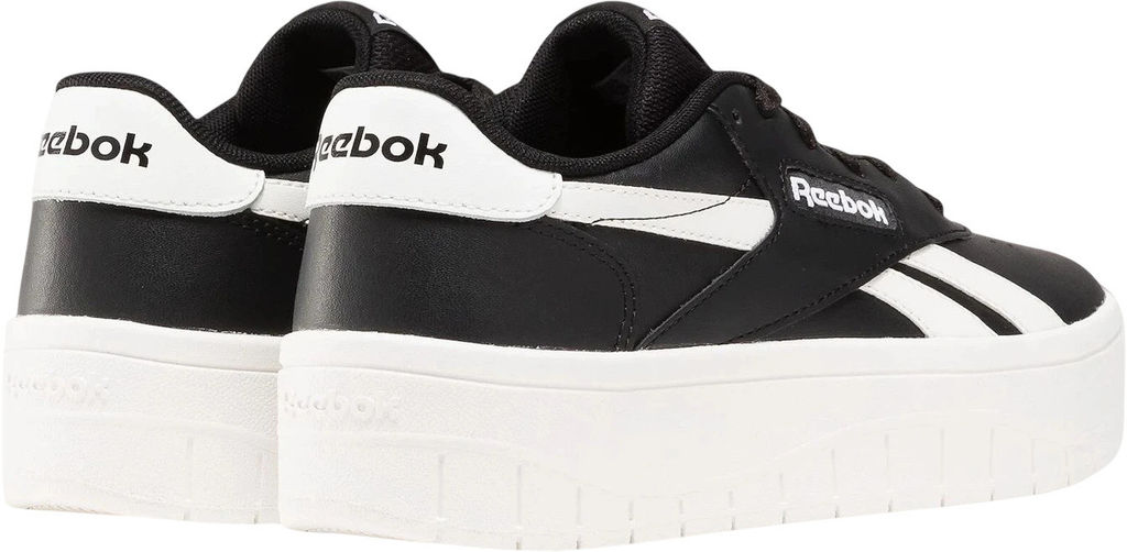 Кеды женские