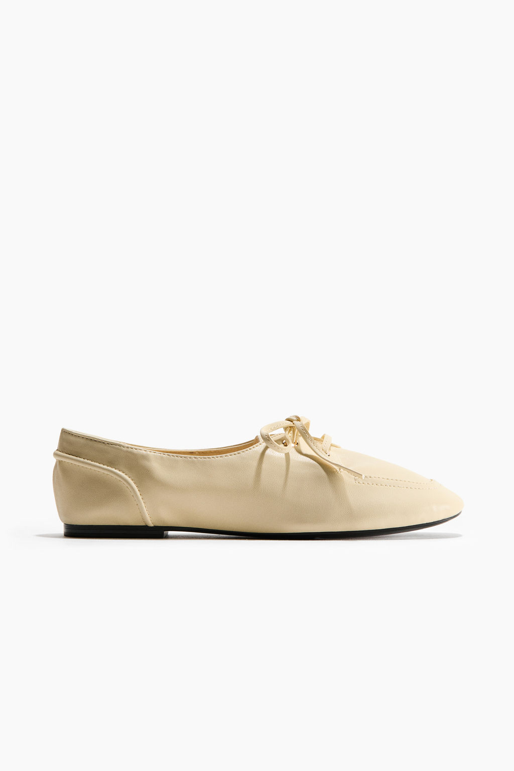 Zapatos Derby