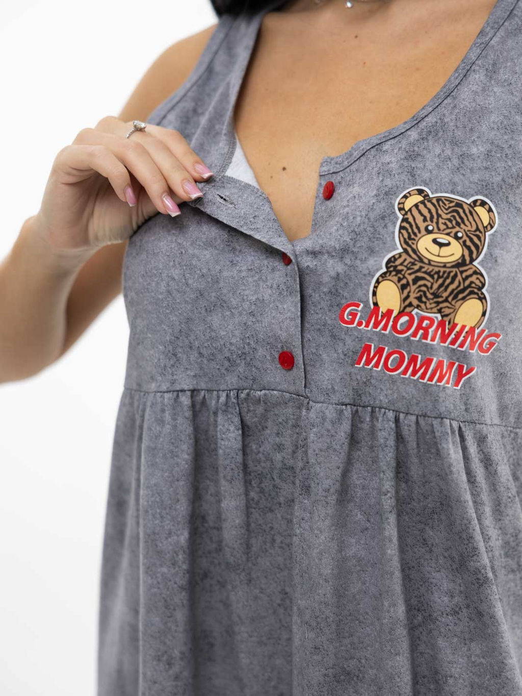 Комплект мод.1976