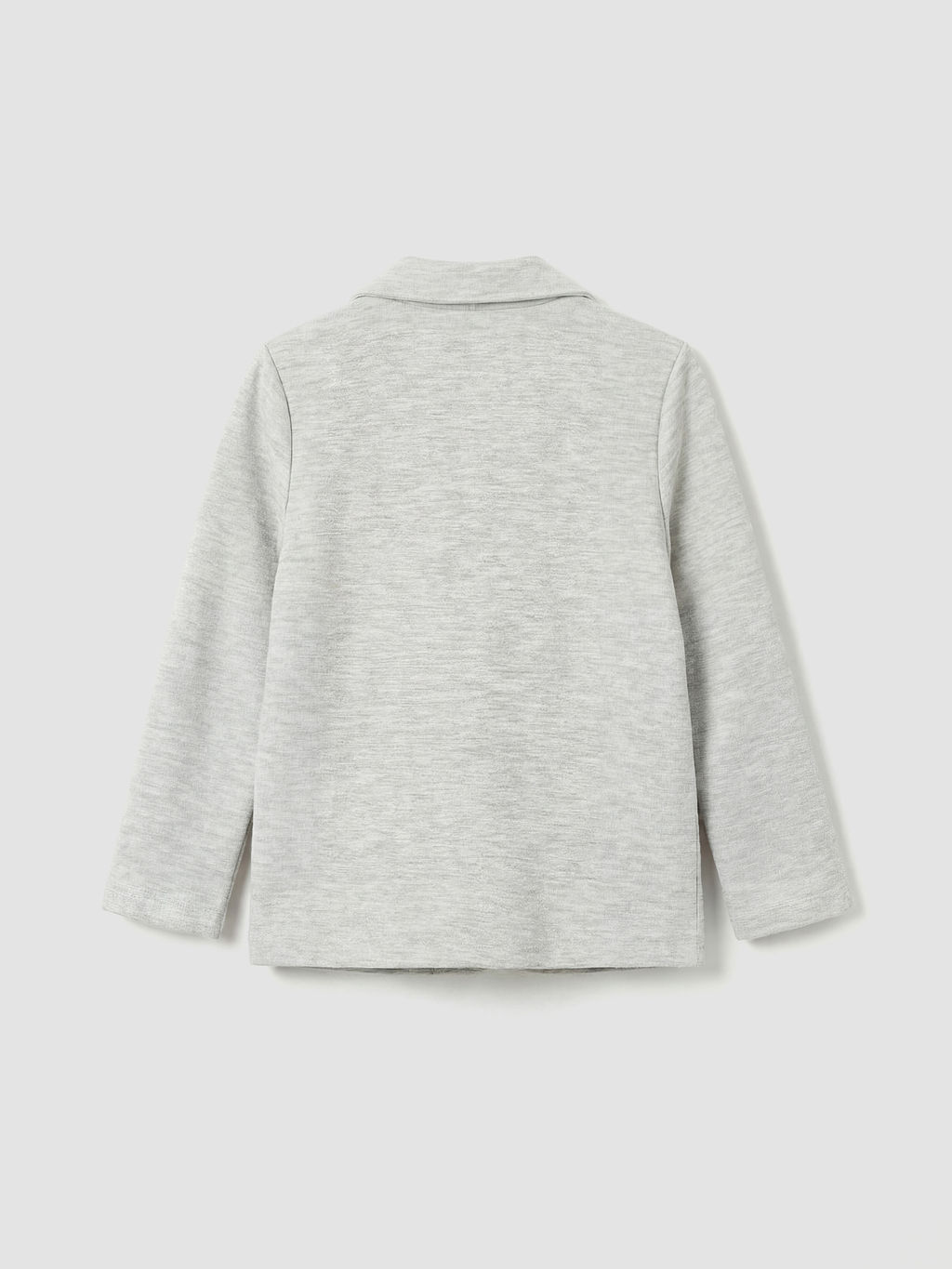 Erkek ?ocuk Blazer Ceket