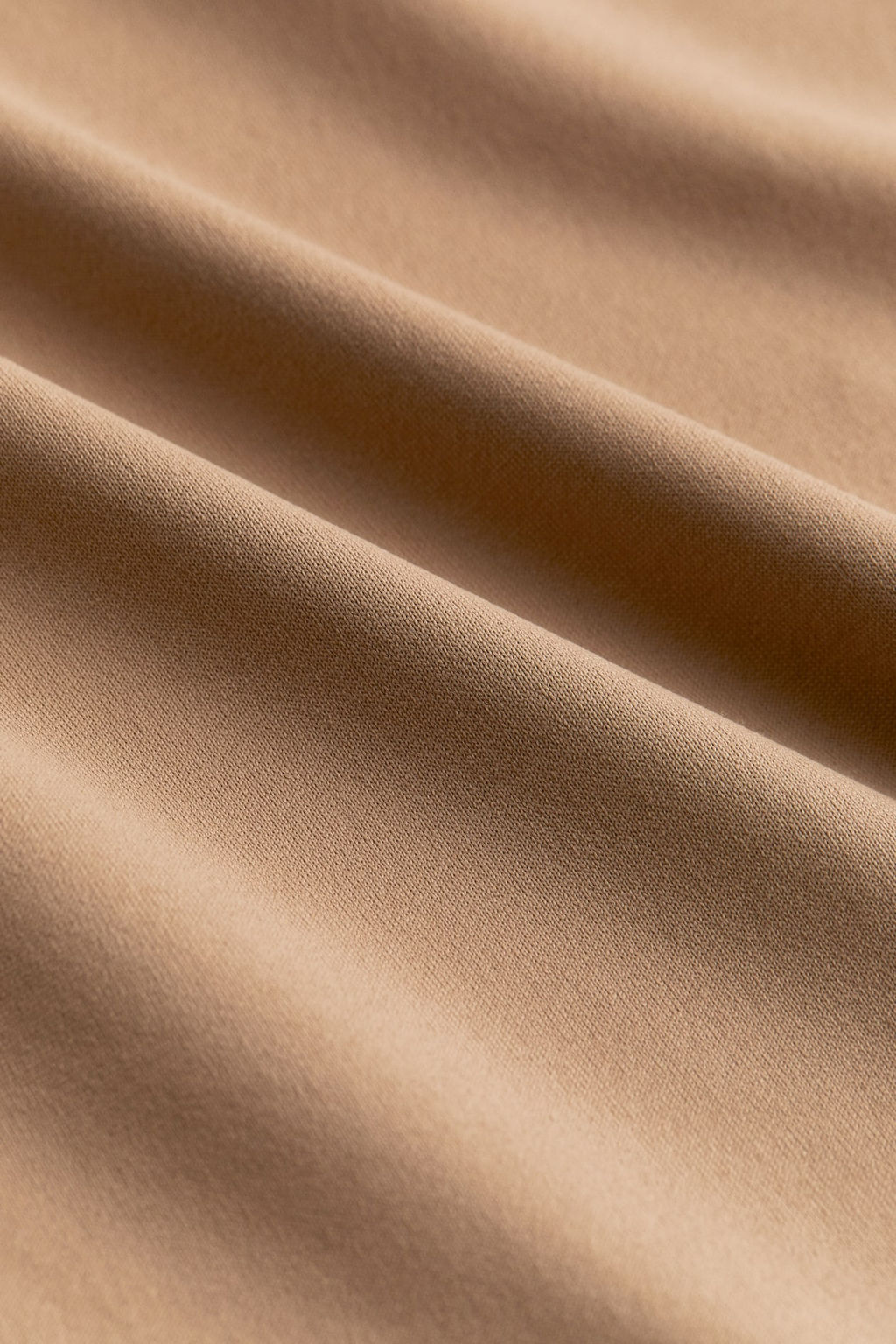 Top de tubo de microfibra - H&m фото 7