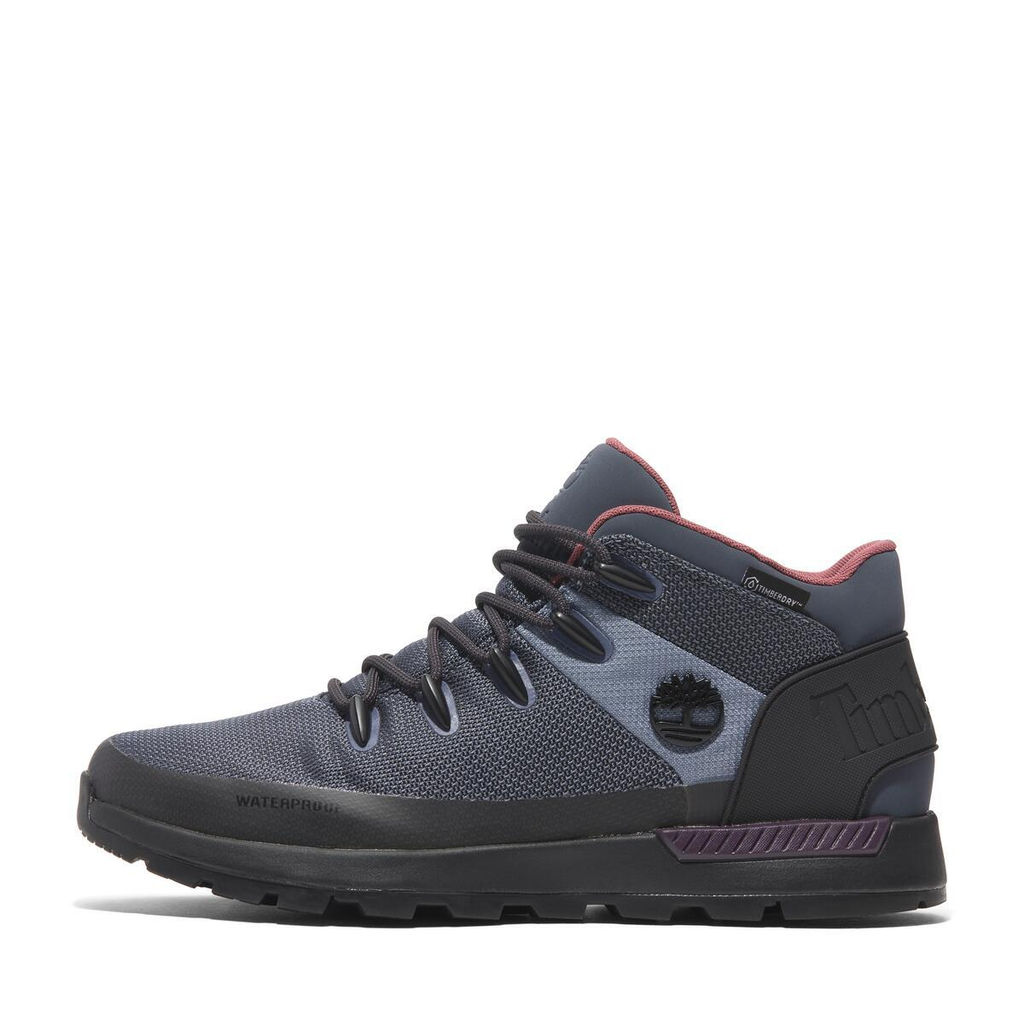 Ботинки / Timberland