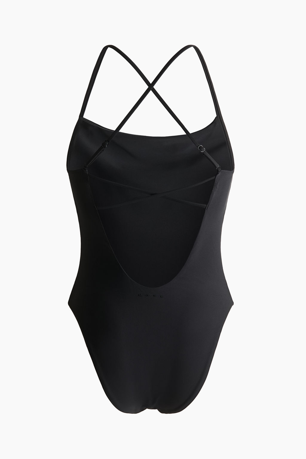 Traje de ba?o deportivo con Lycra® Xtra Life - H&m фото 6