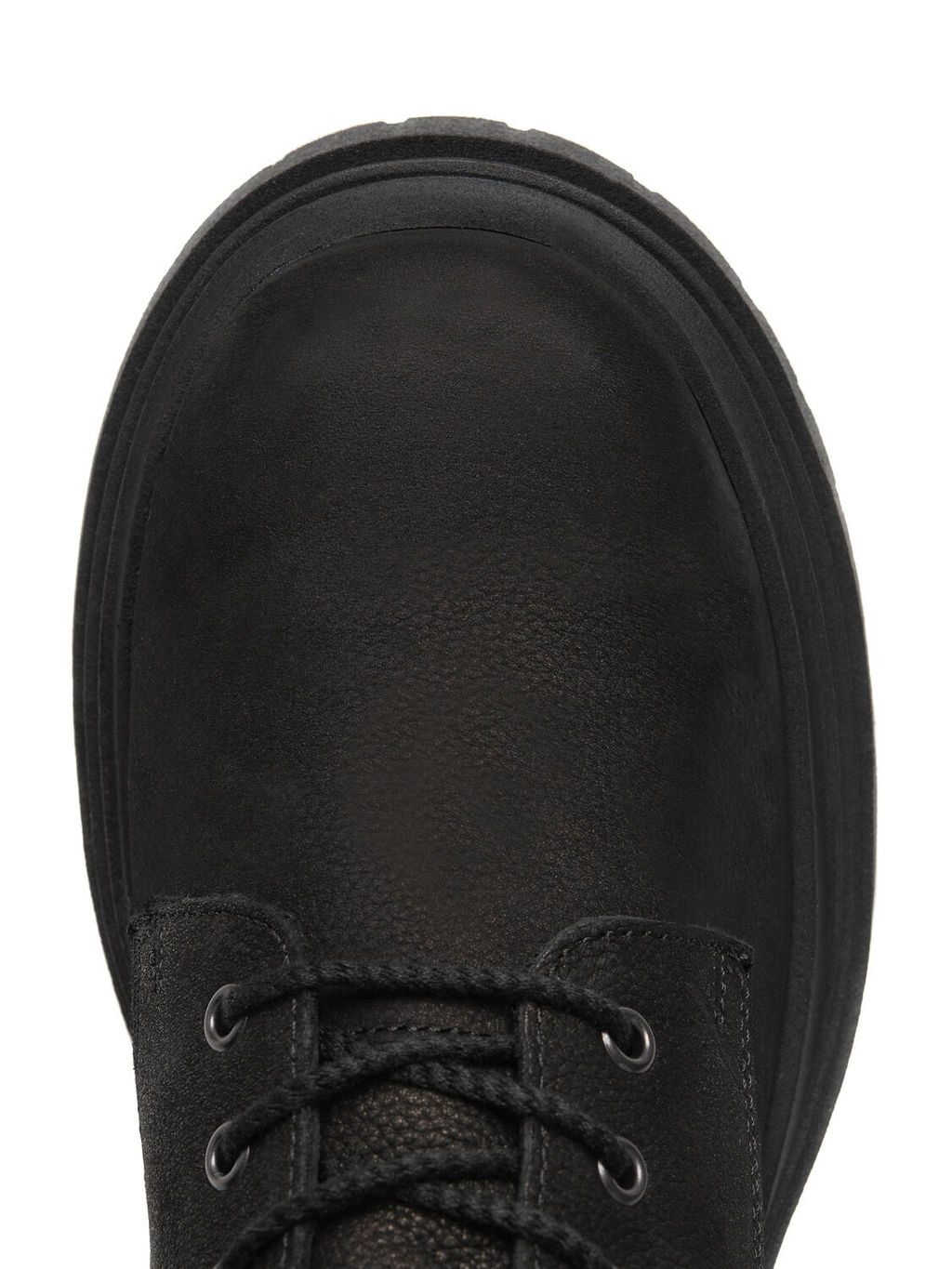 Ботинки - Belwest фото 8