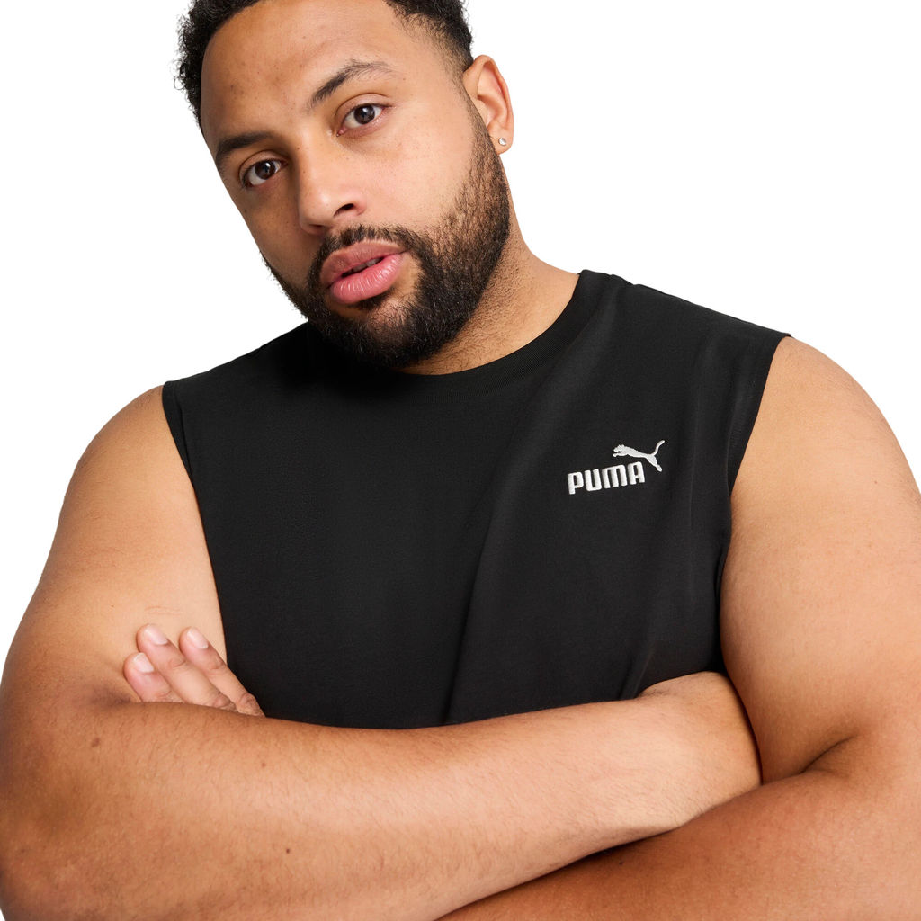 Майка взрослая