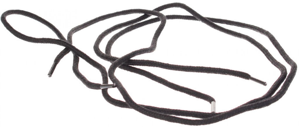 Шнурки Braus 3002