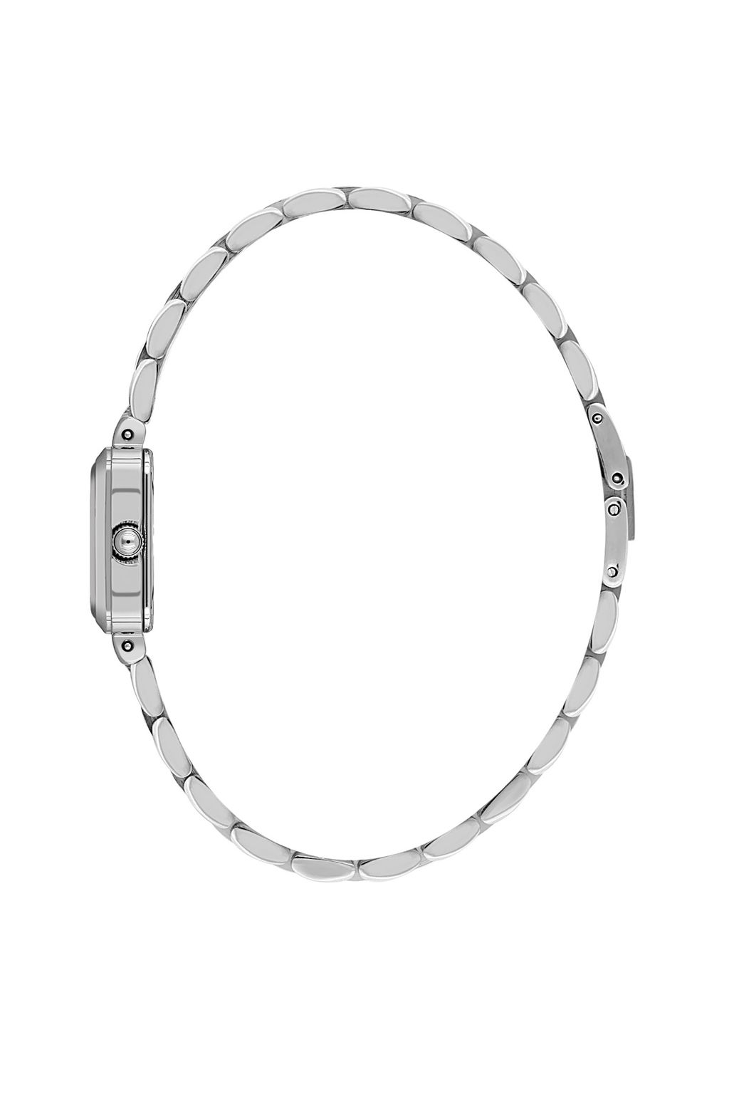 Наручные часы Daniel Klein женские 13913-2