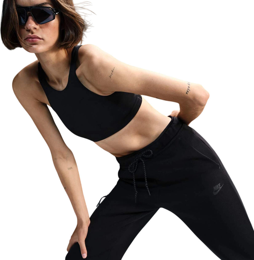 Брюки женские