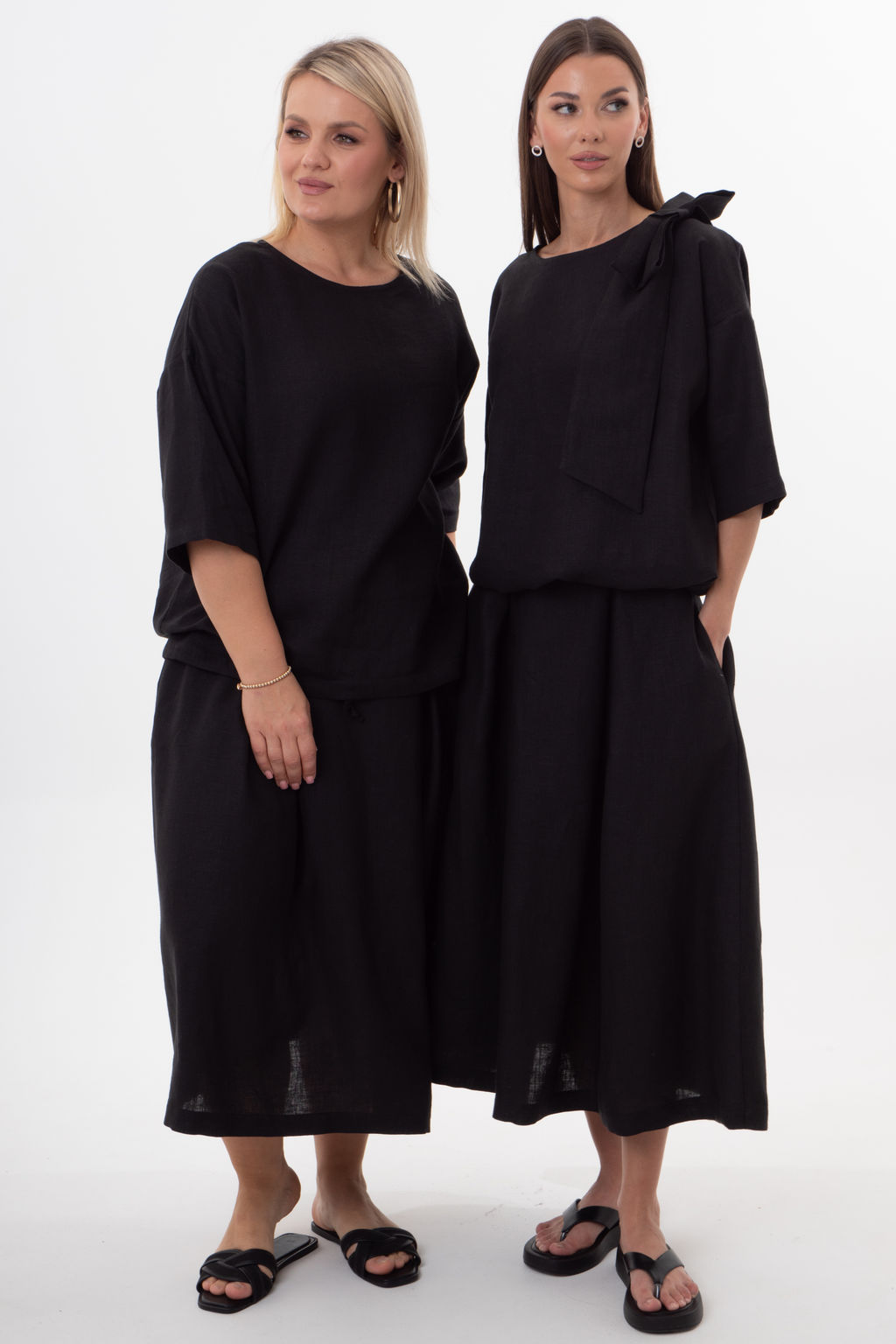 Костюм 43164318 - Kivviwear фото 7