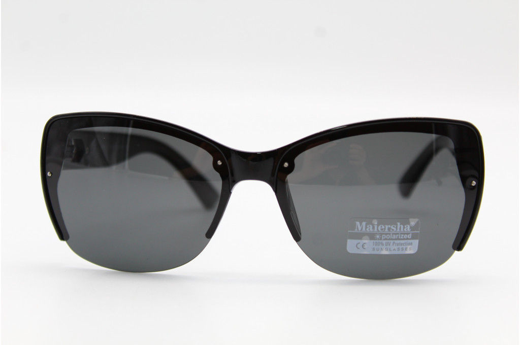 Солнцезащитные очки Maiersha (Polarized) 03973 65-16-131 С9-08