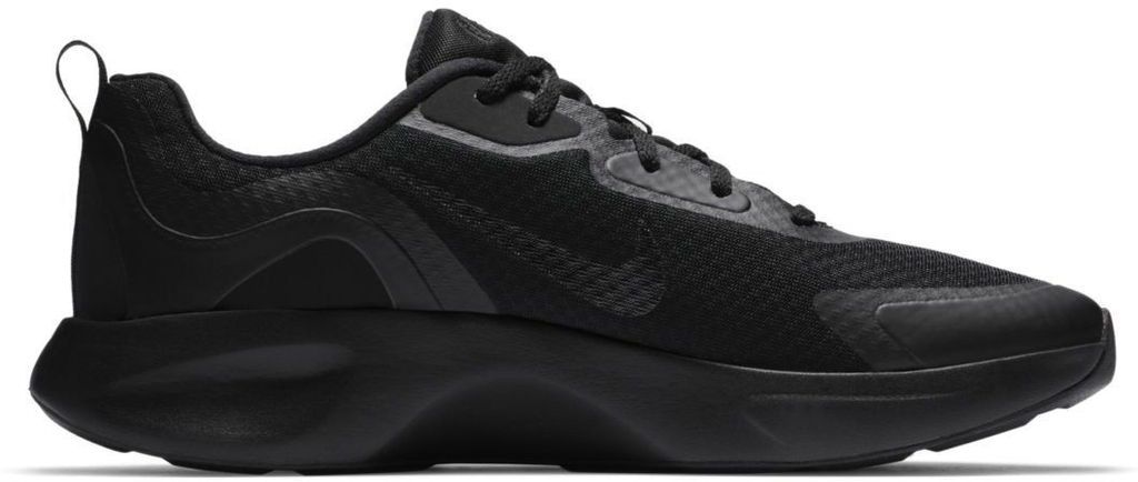 Кроссовки мужские