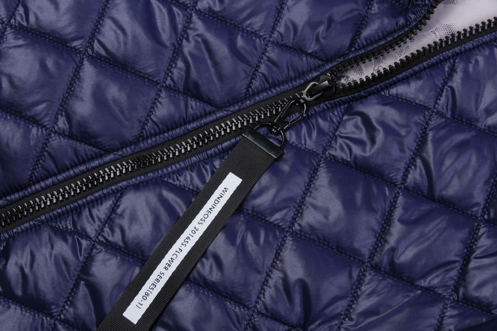 Пальто - Gipnoz фото 4