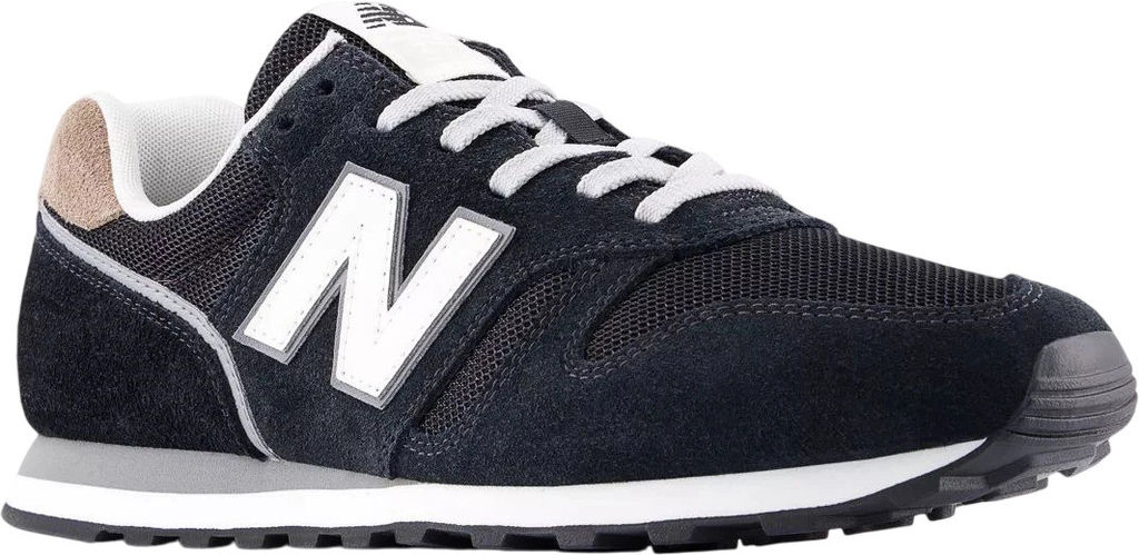 Кроссовки мужские