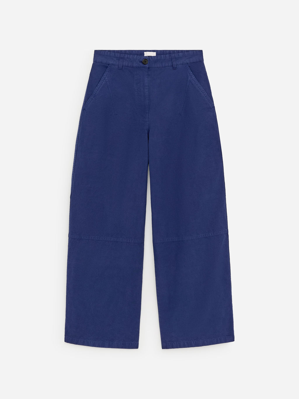 Pantalones cargo