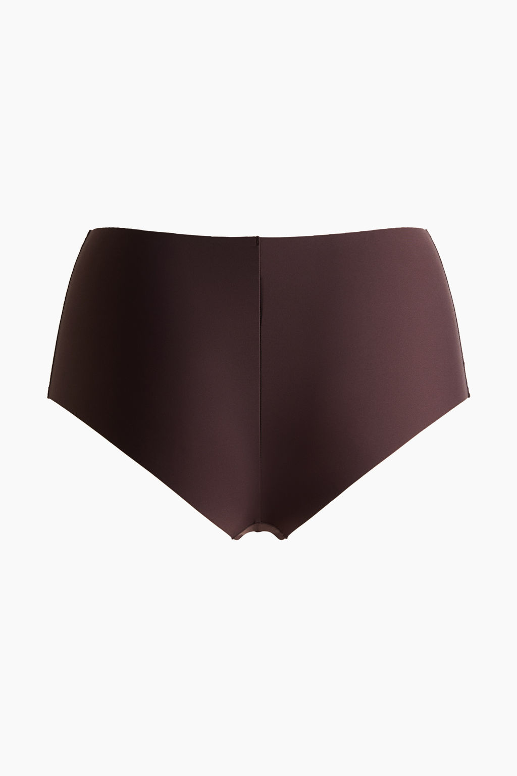 Pack de 3 bragas shortie invisibles - H&m фото 9