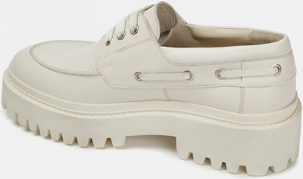 Туфли RALF RINGER 744106ТБ/ОГ744106ТБ фото 3