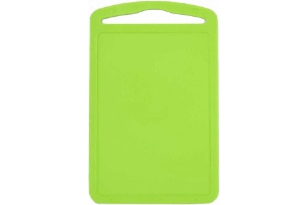 Доска разделочная большая (Ангора) арт. А8410