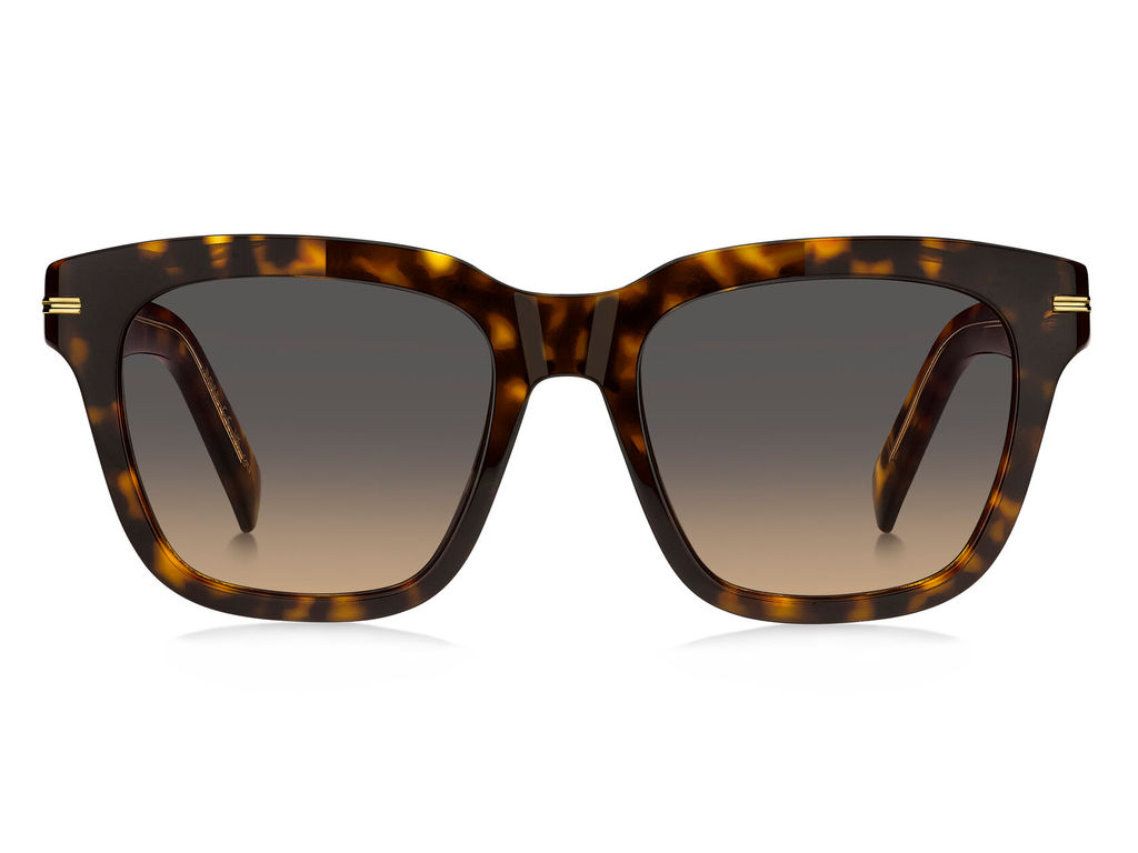 Солнцезащитные очки BOSS 1778/G/S - Hugo Boss фото 2