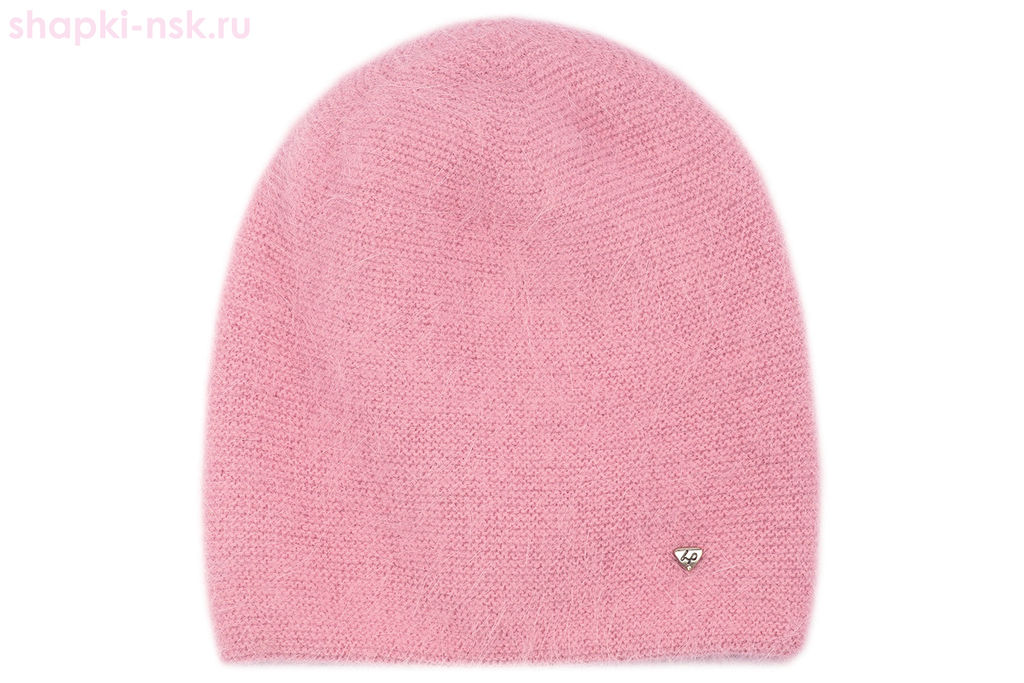 Сайли 614 Колпак женский (56-58)