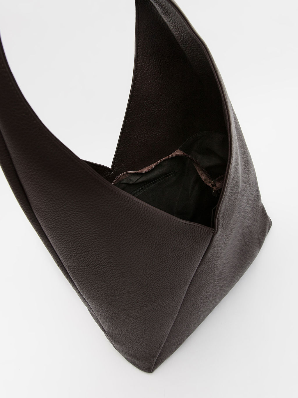 1587 86 02 Сумка женская