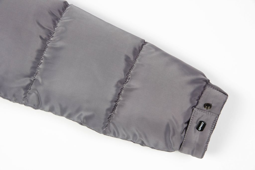 Пальто - Gipnoz фото 7