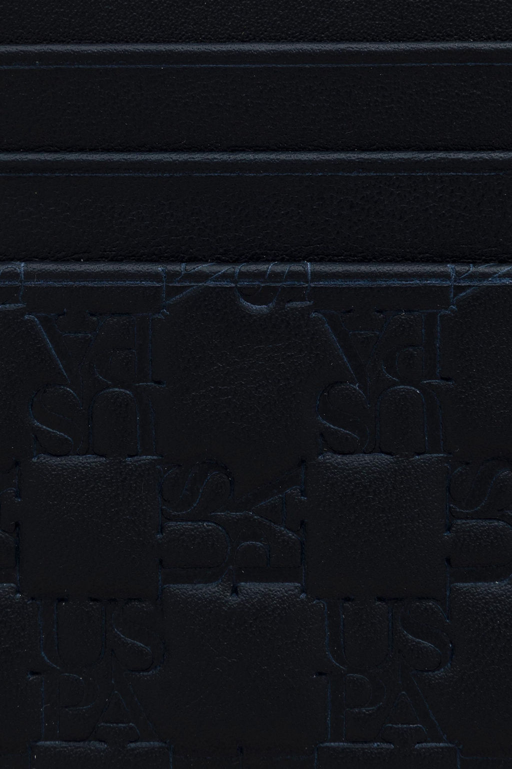 Erkek Lacivert Kartl_k Sepette S_rpriz _ndirim - U.s. polo assn фото 5