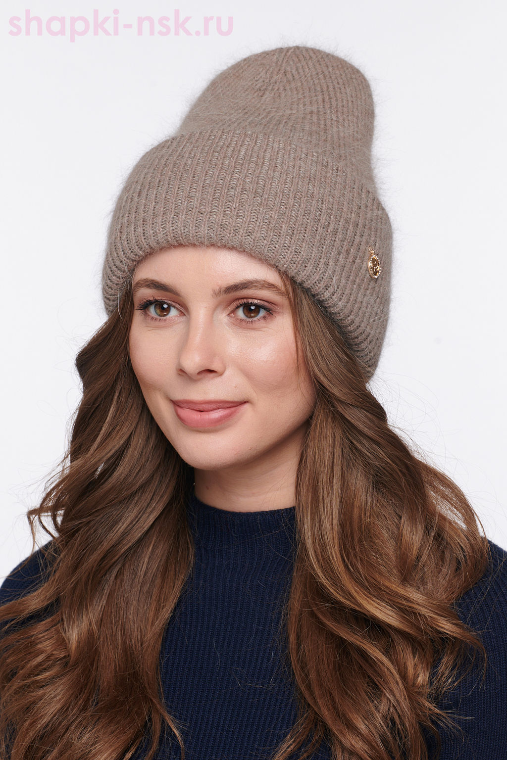 450 PB Колпак женский (56-58)