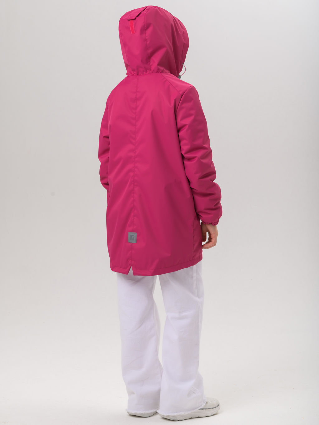 Ветровка 20738-339 - Avese фото 58