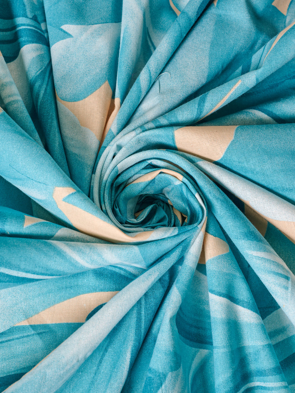 Простыня бязь - Николь 220x240