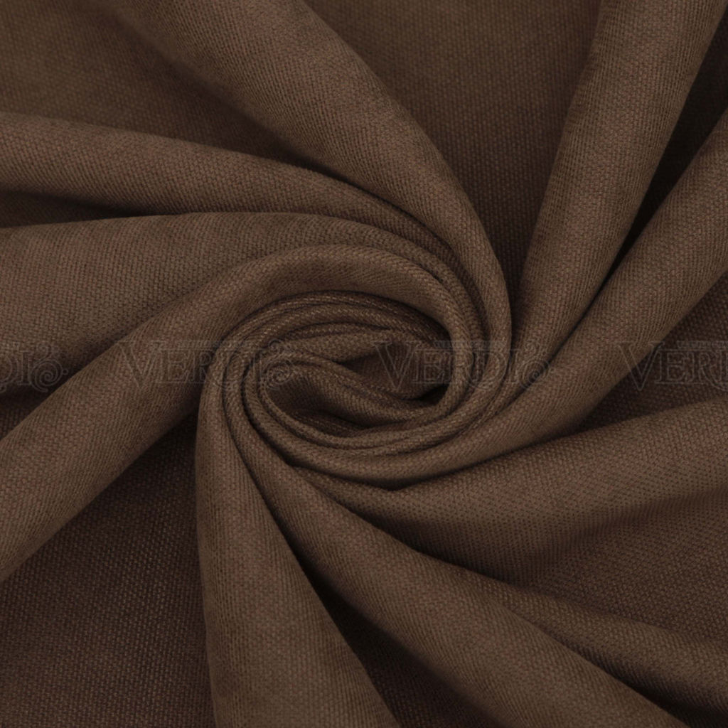 Канвас Грейсон 300 см - Verdi фото 2