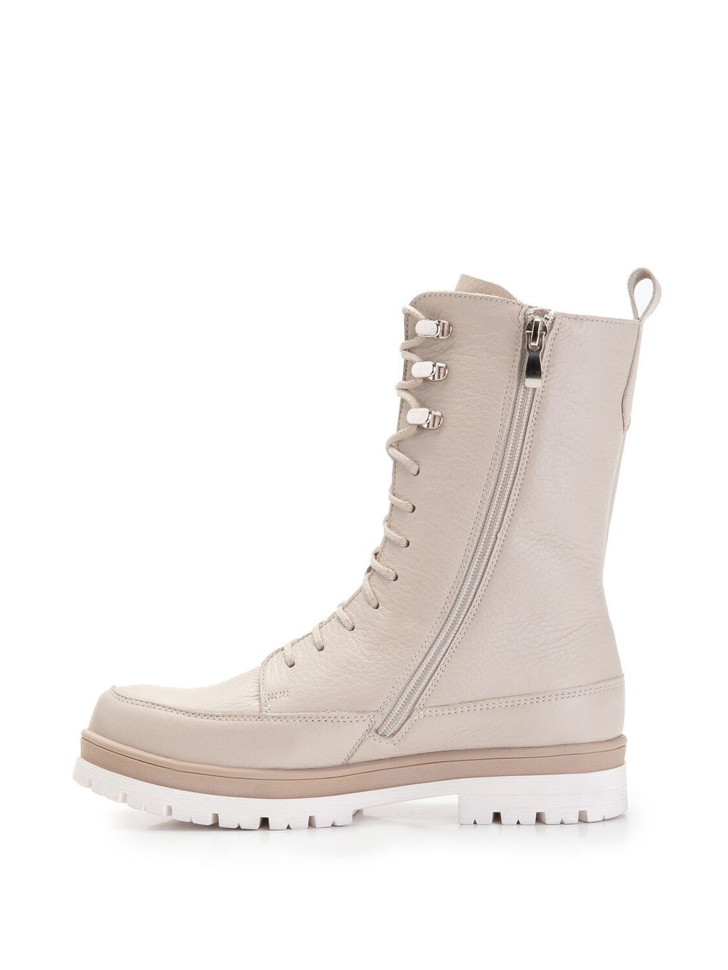 УЦЕНКА Ботинки арт. 2231138 - Belwest фото 4