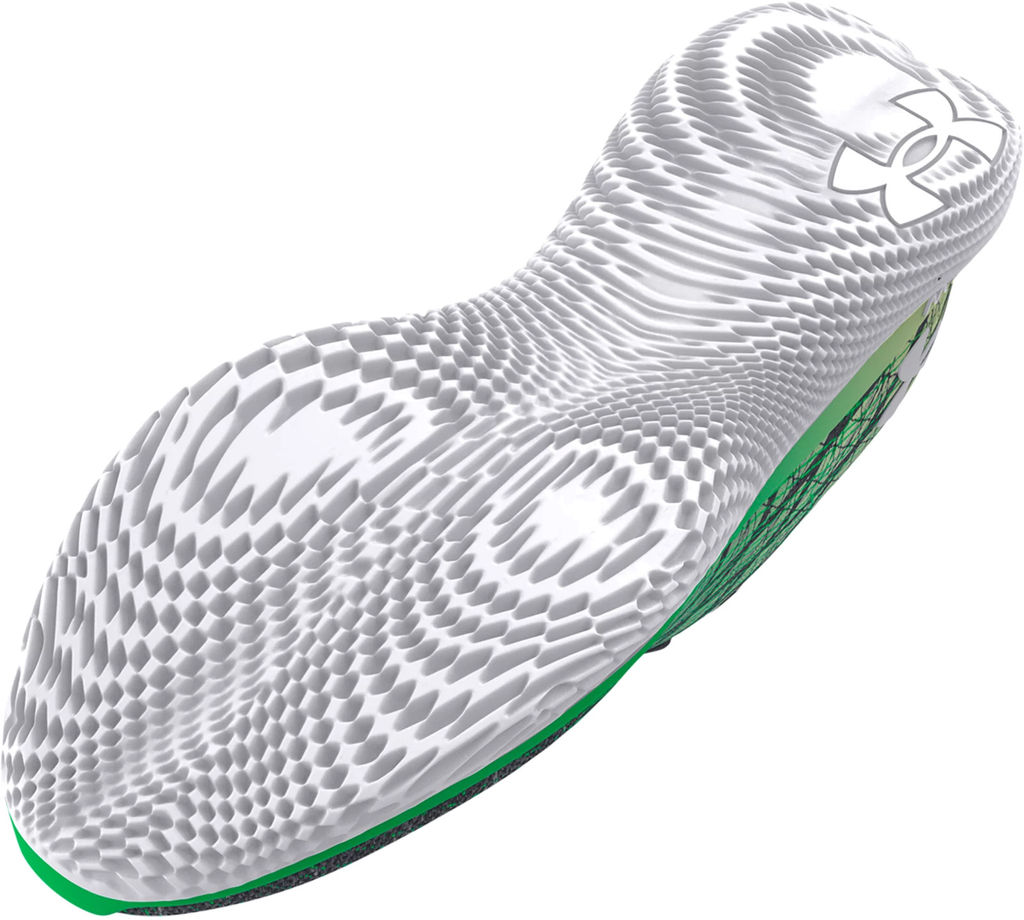 Кроссовки мужские