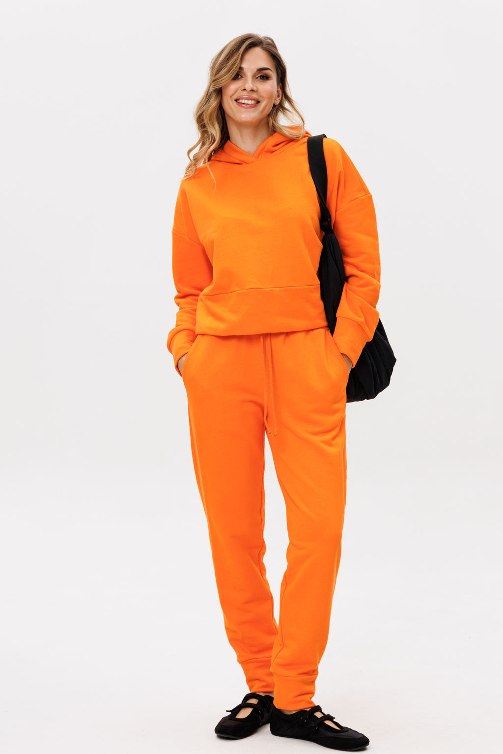 Комплект 2880 - Eola фото 9