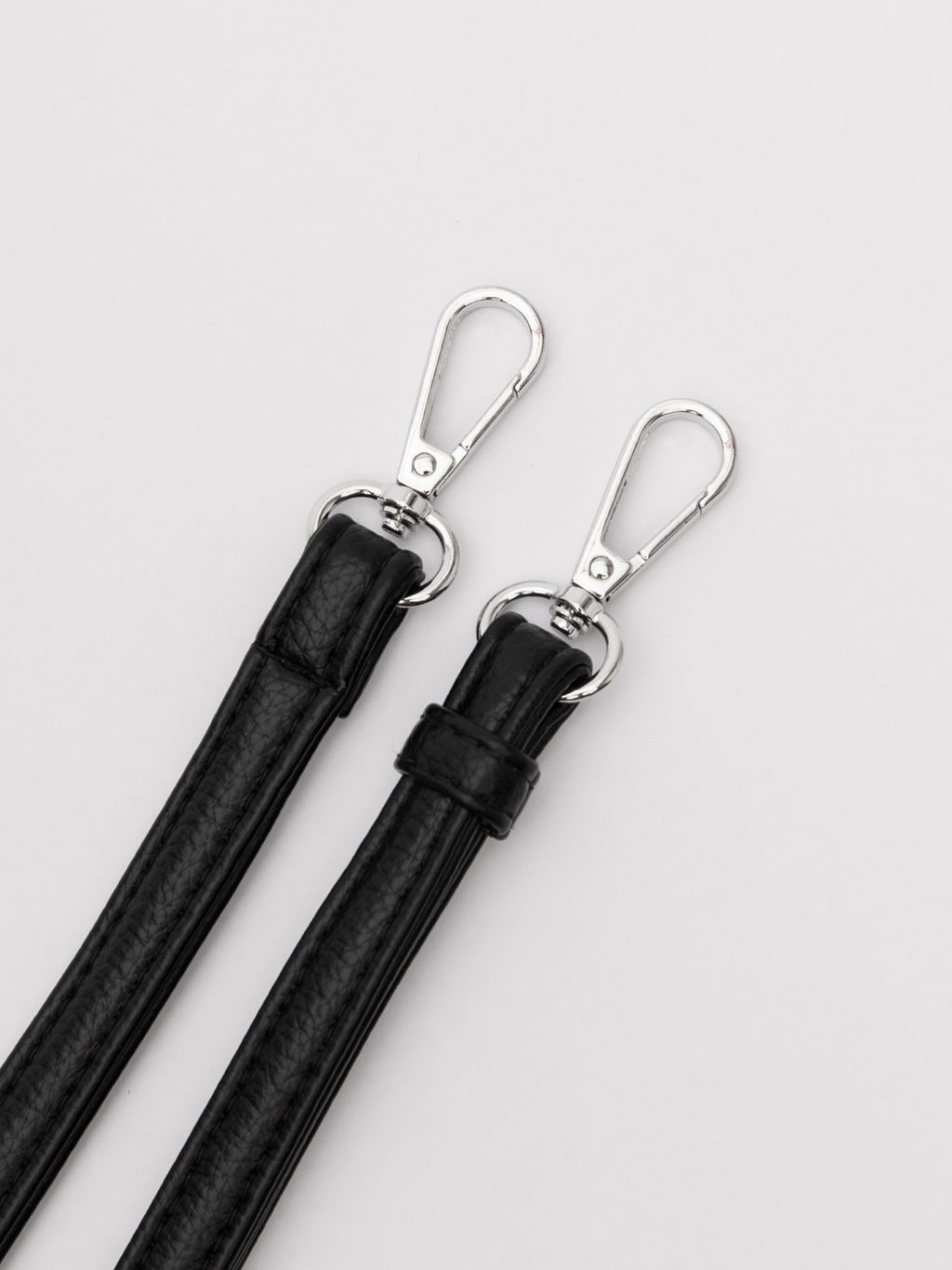 1493 103 01 Сумка женская