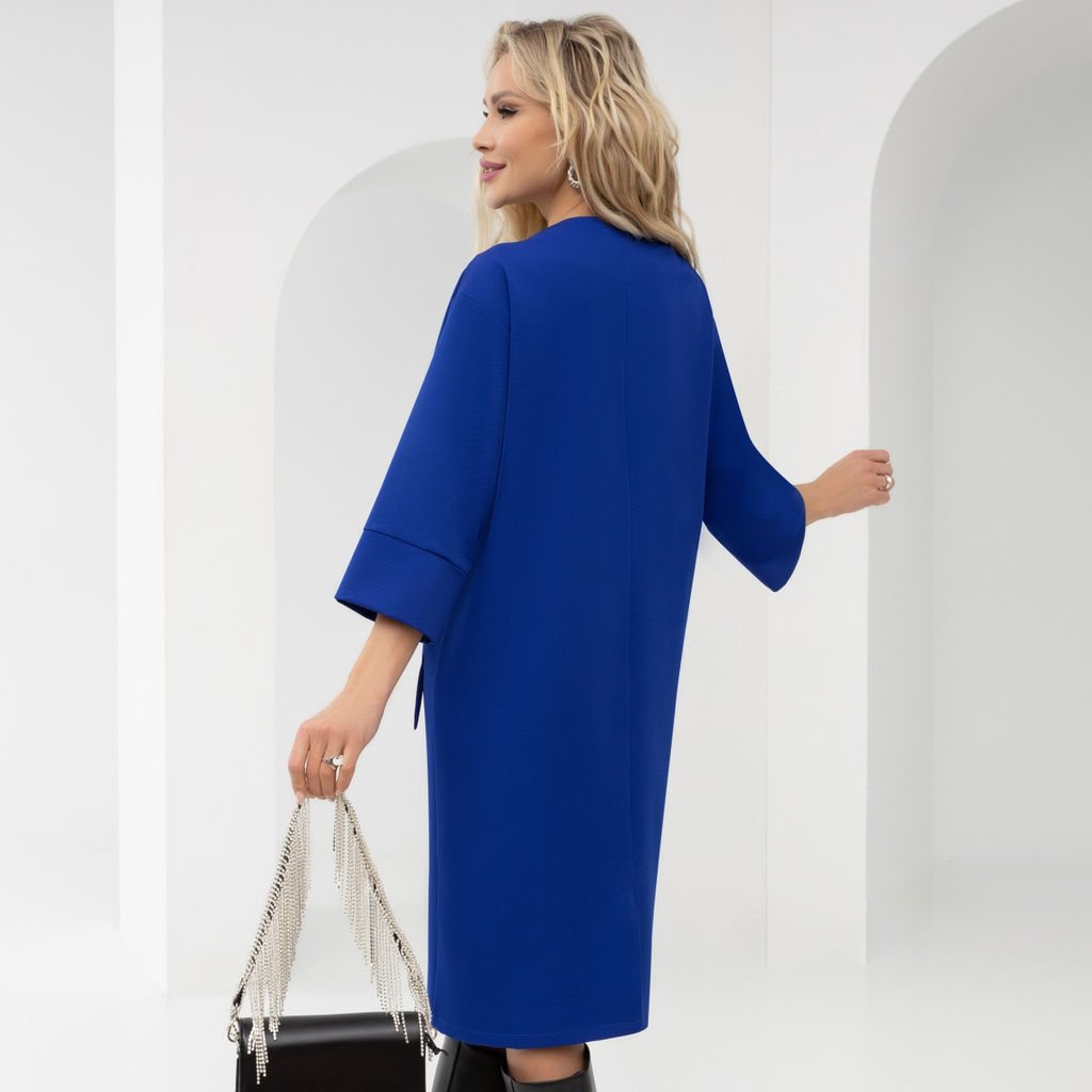 Платье, Сладкий ноябрь (императрица) - Charutti фото 5