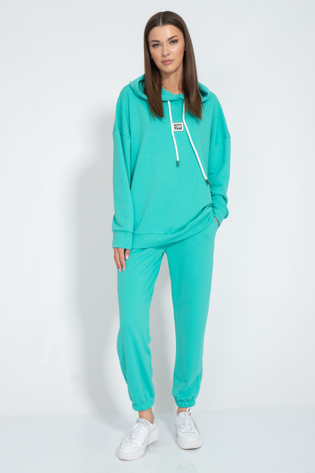 Костюм 41024103 - Kivviwear фото 6