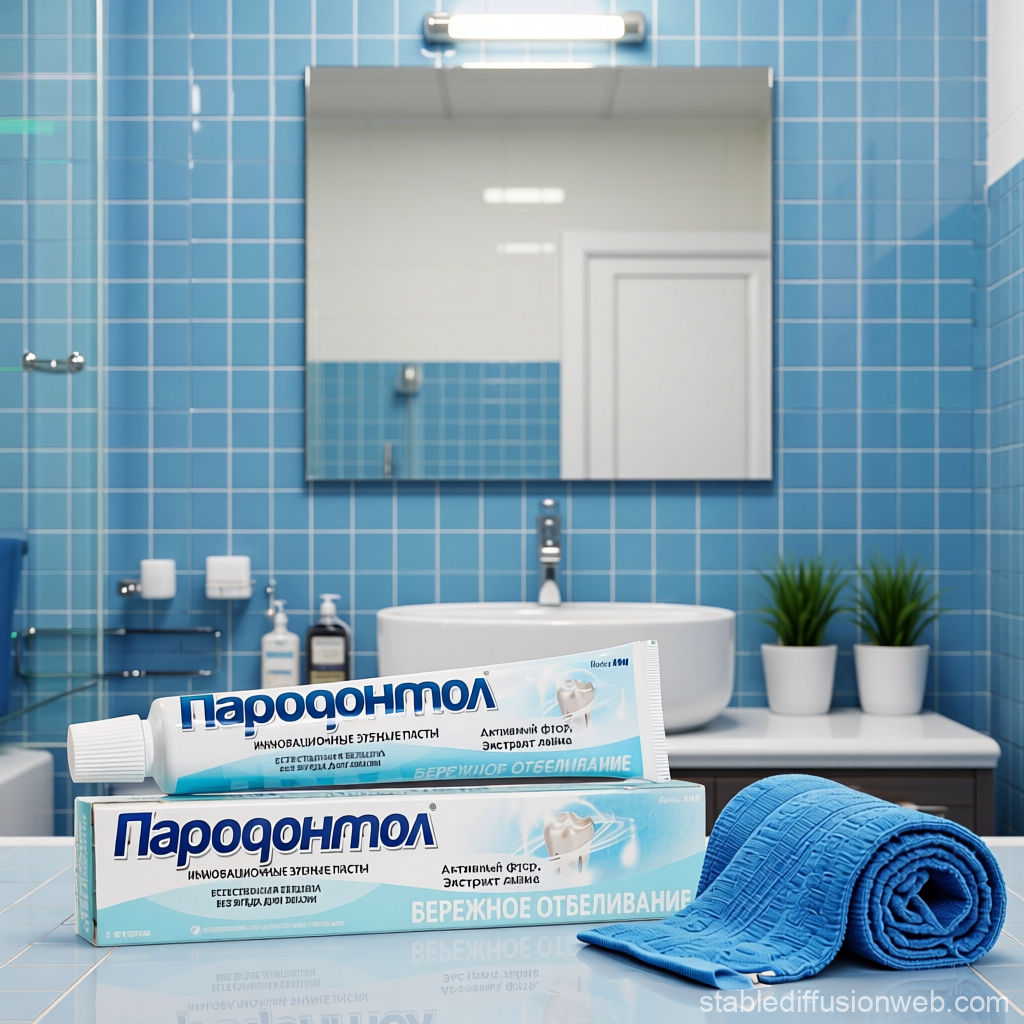 Цена снижена! ПАРОДОНТОЛ з/паста туб.124гр Бережное отбеливание - Свобода фото 2