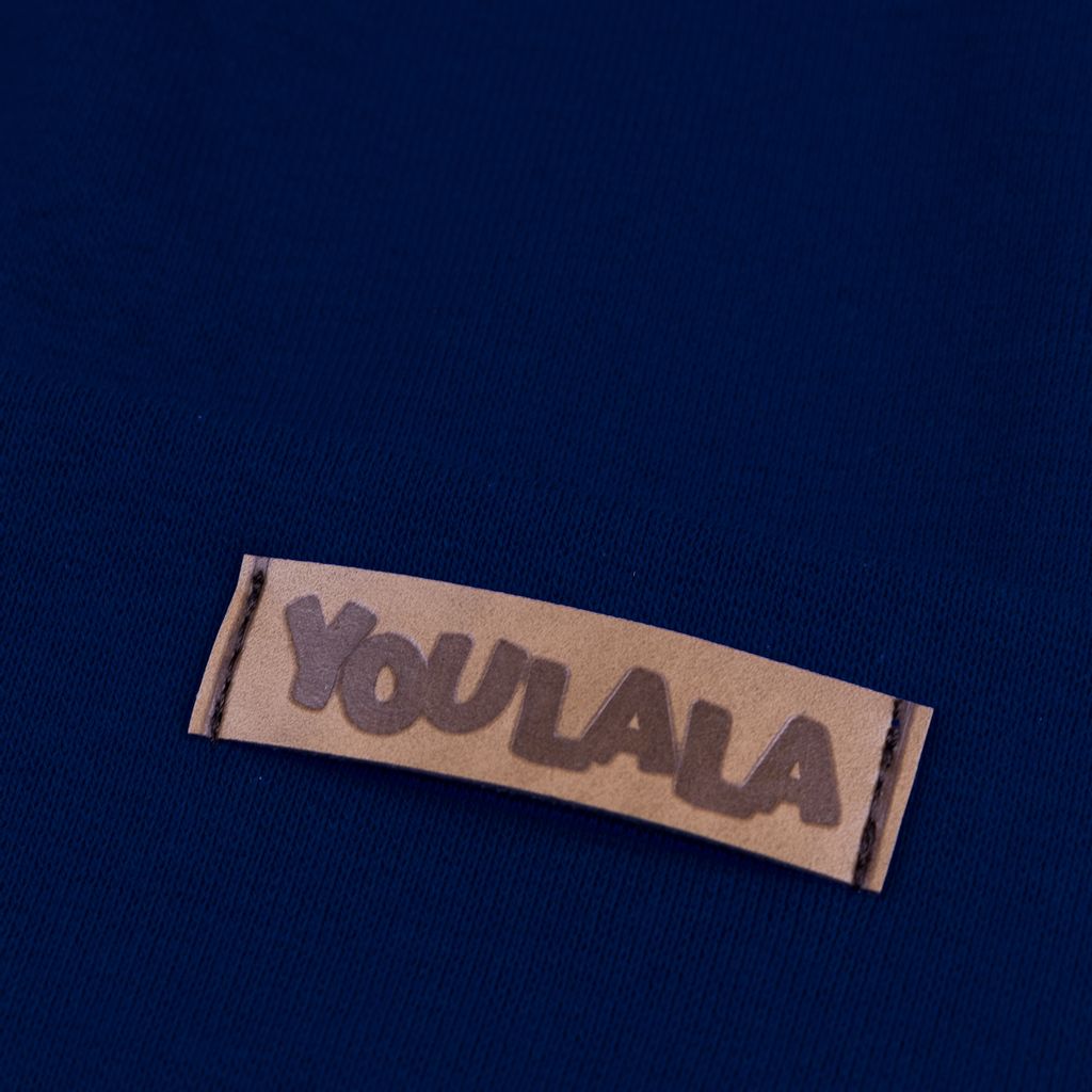 Шапка рибана 1393700102 - Youlala фото 2