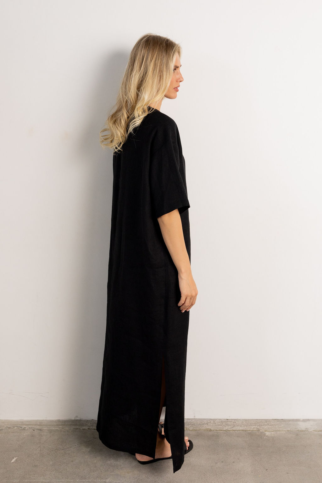 Платье SS 2638 - Mozart фото 4