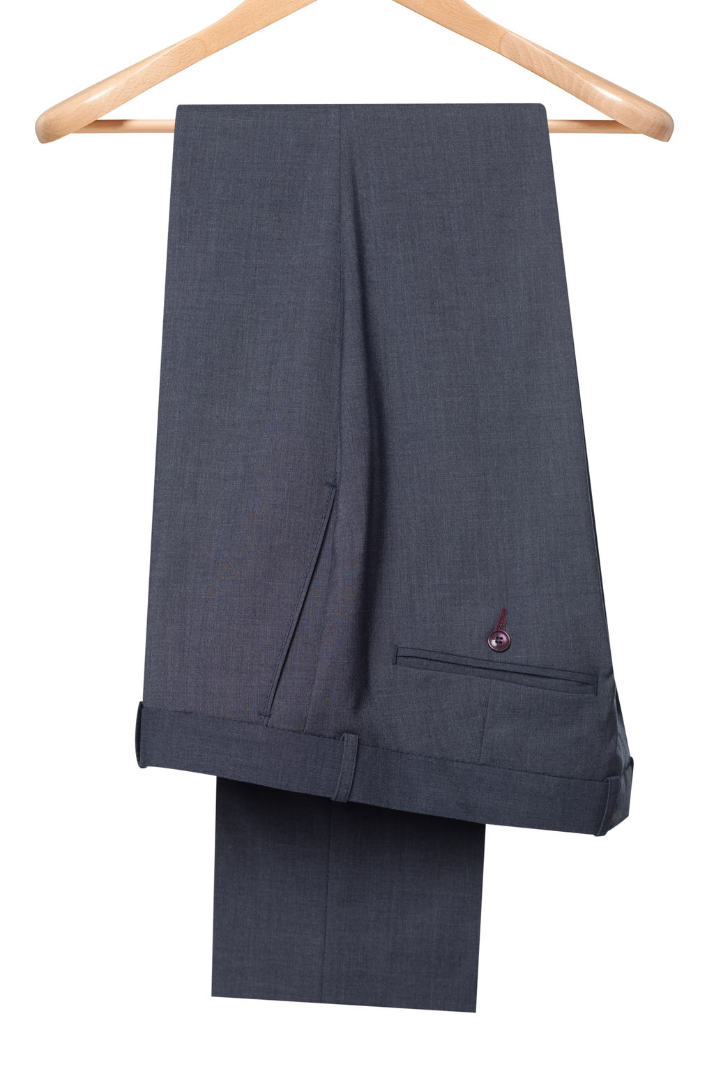 Костюм мужской тройка арт. 669