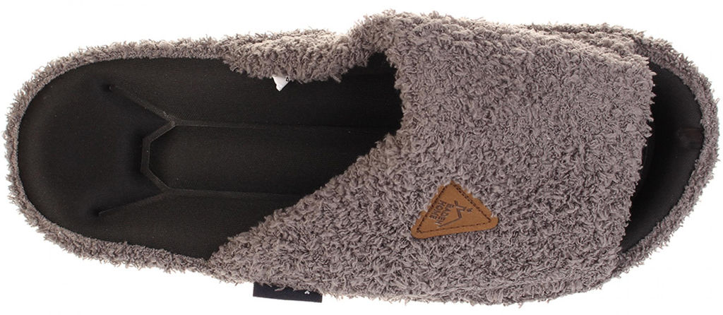 Тапочки Baden SH016-010  фото 3