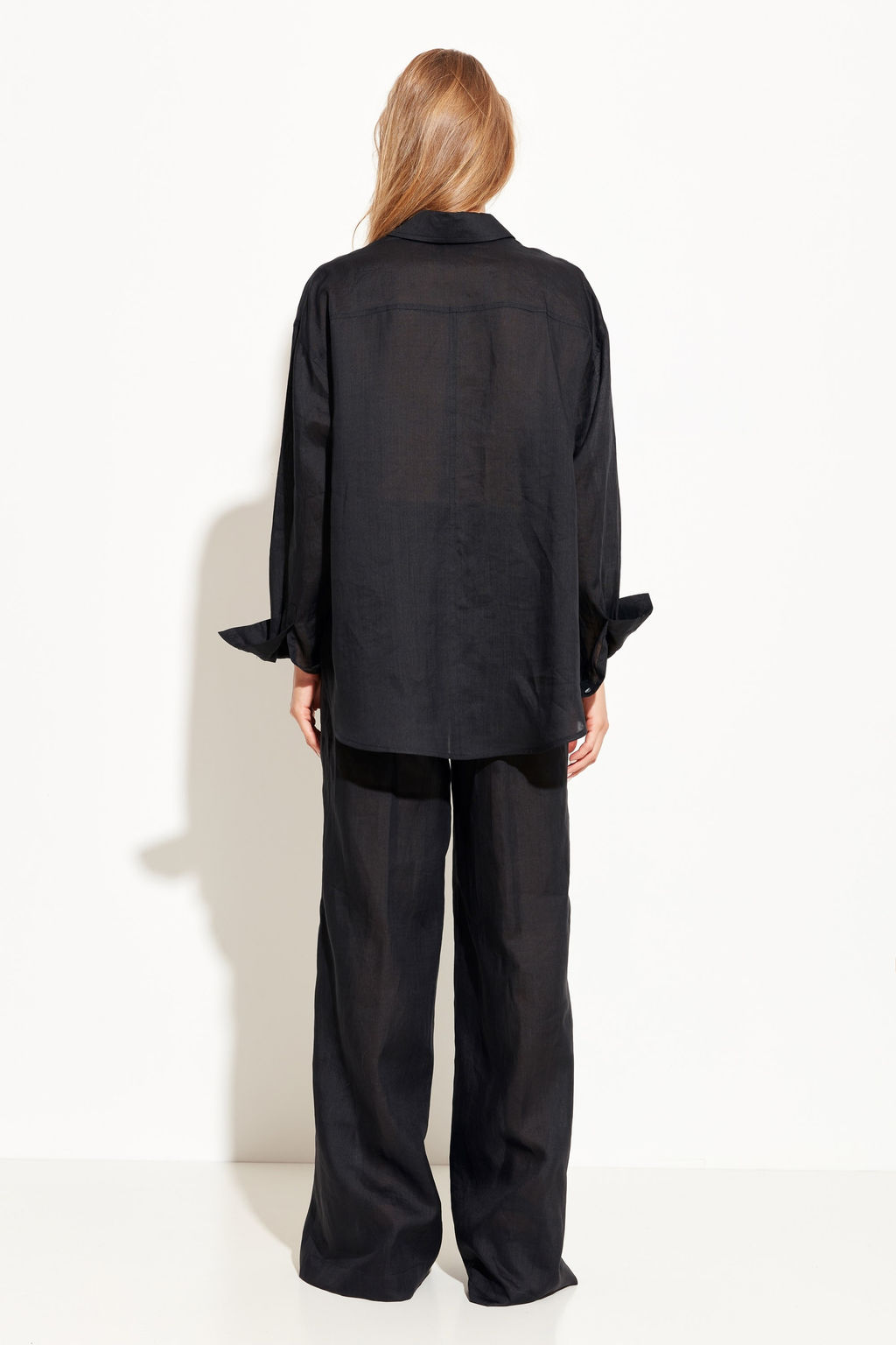 Брюки 54815 - Lakbi фото 6