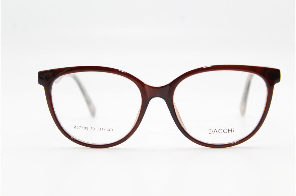 Оправа DACCHi 37783 53-17-140 C2