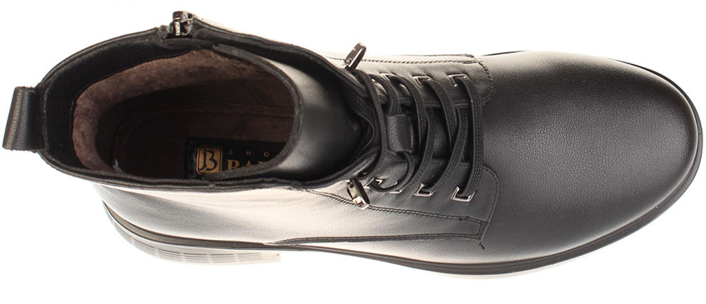 Дерби Baden RJ202-020