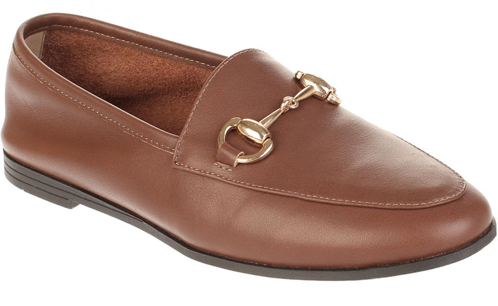 Лоферы Madella GBF-1248805-5206-KU