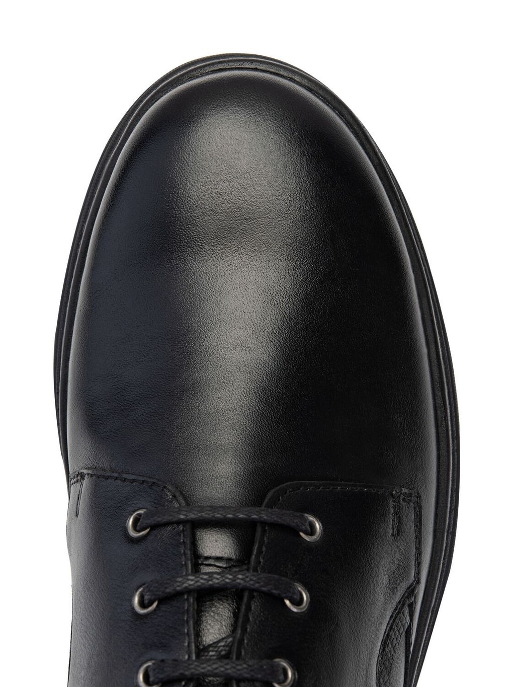 УЦЕНКА Туфли арт. 2216040 - Belwest фото 5