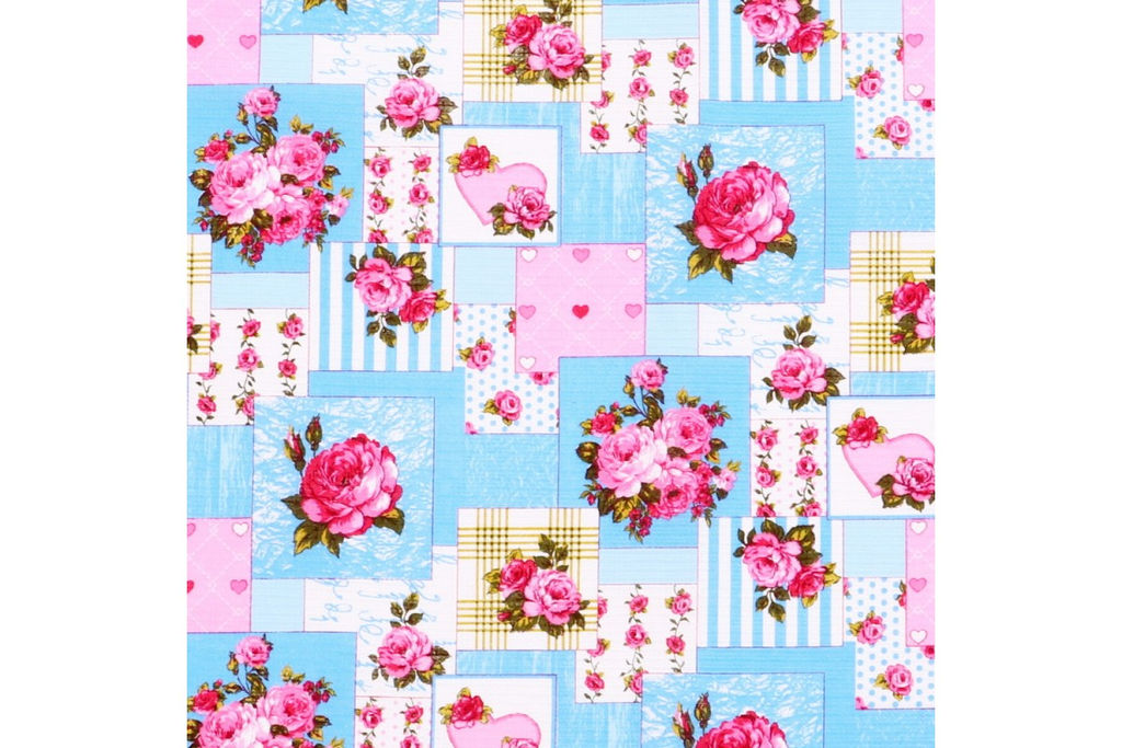 Полотенце банное вафельное 80х150 БВ 221/2 рд (570-2п) - Наталья-текстиль фото 3