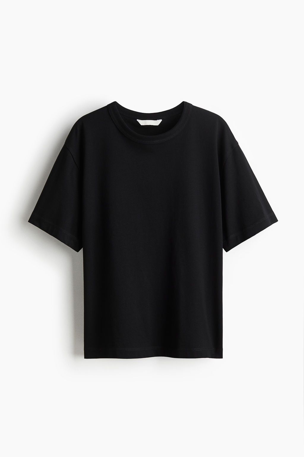 Camiseta - H&m фото 2