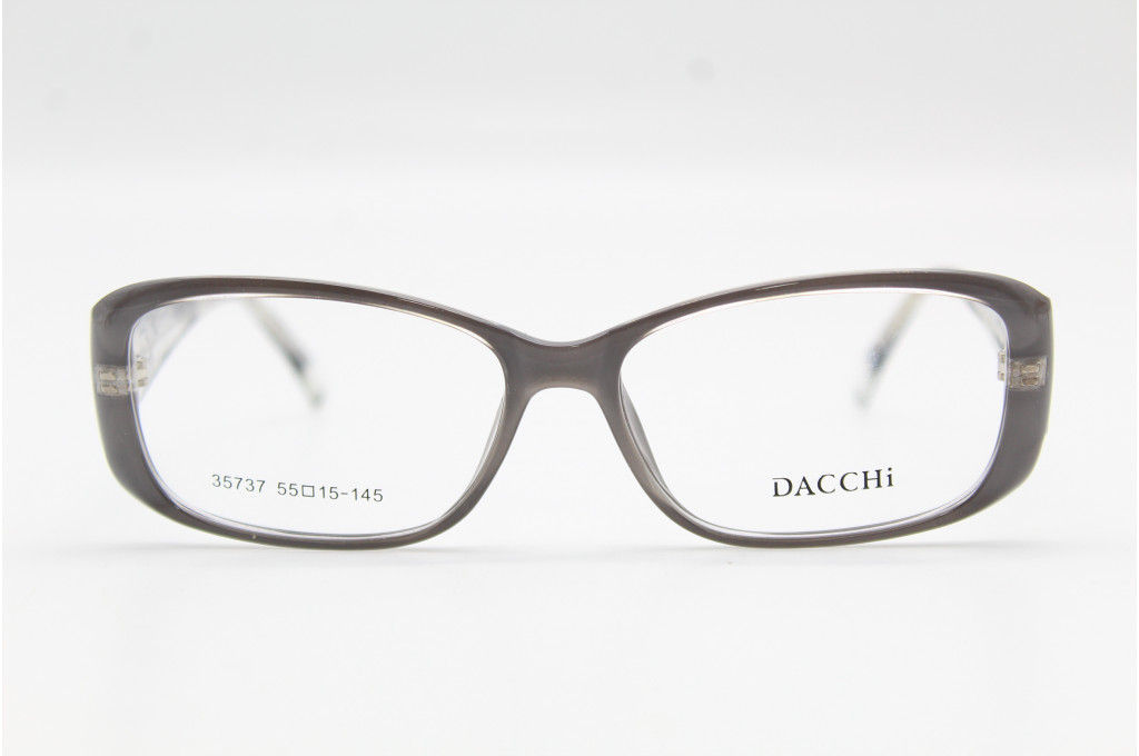 Оправа DACCHi 35737 55-15-145 С24